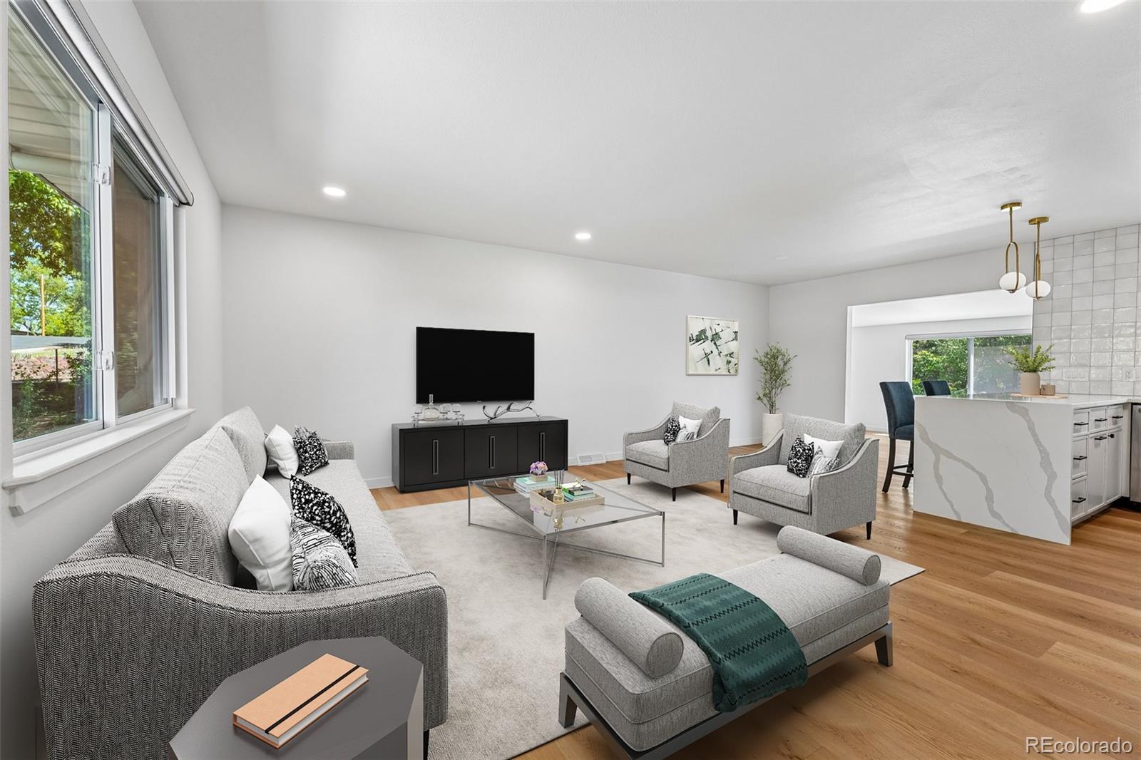MLS Image #2 for 862 s simms street,lakewood, Colorado