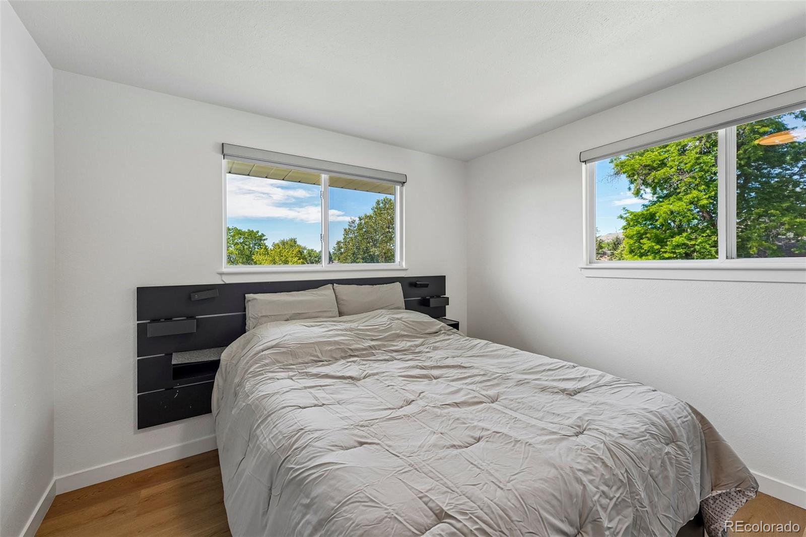 MLS Image #20 for 862 s simms street,lakewood, Colorado