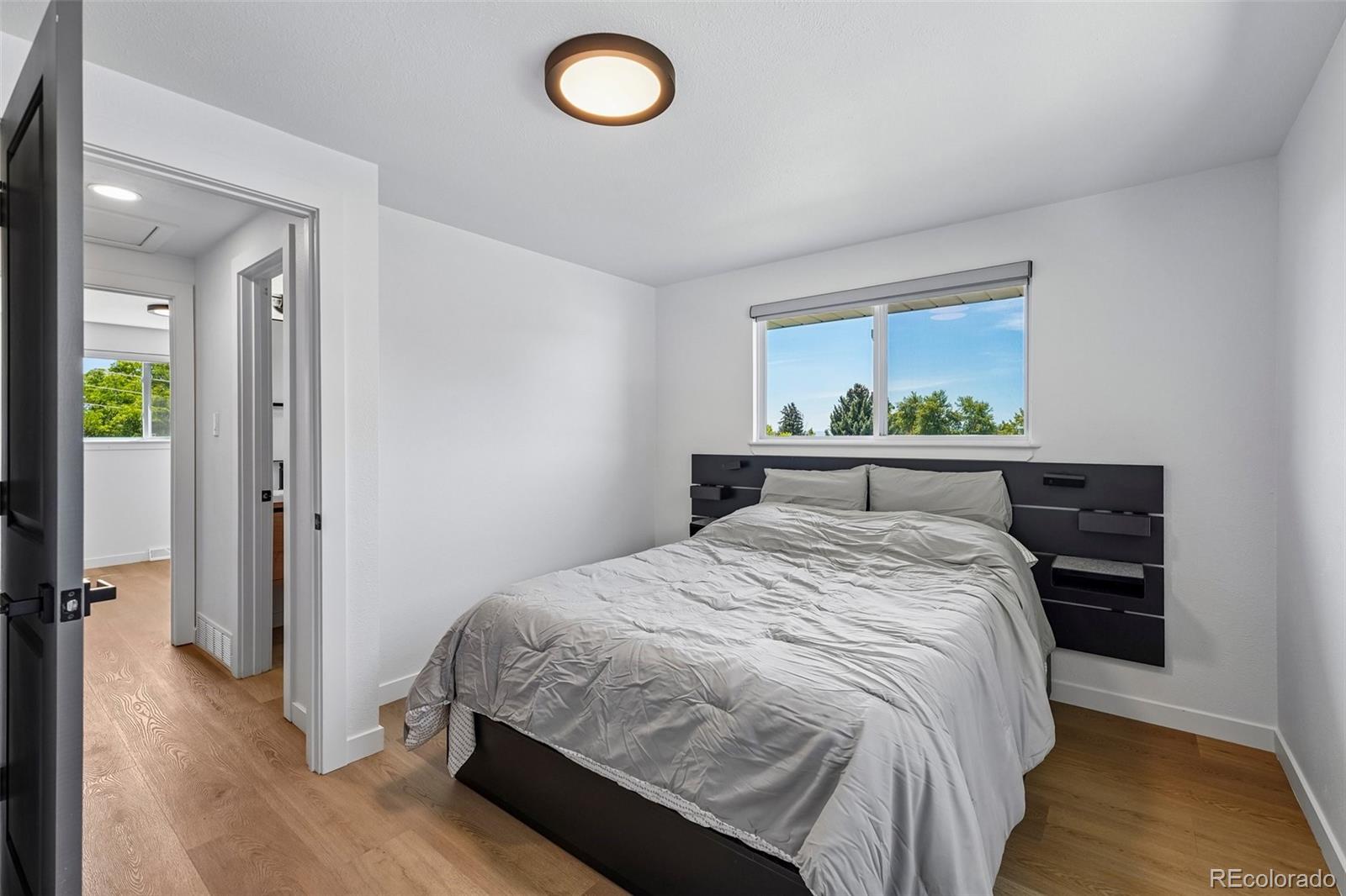 MLS Image #21 for 862 s simms street,lakewood, Colorado