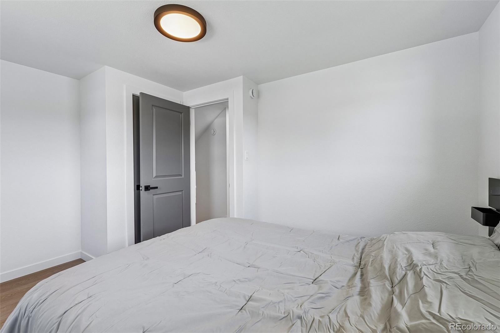 MLS Image #22 for 862 s simms street,lakewood, Colorado