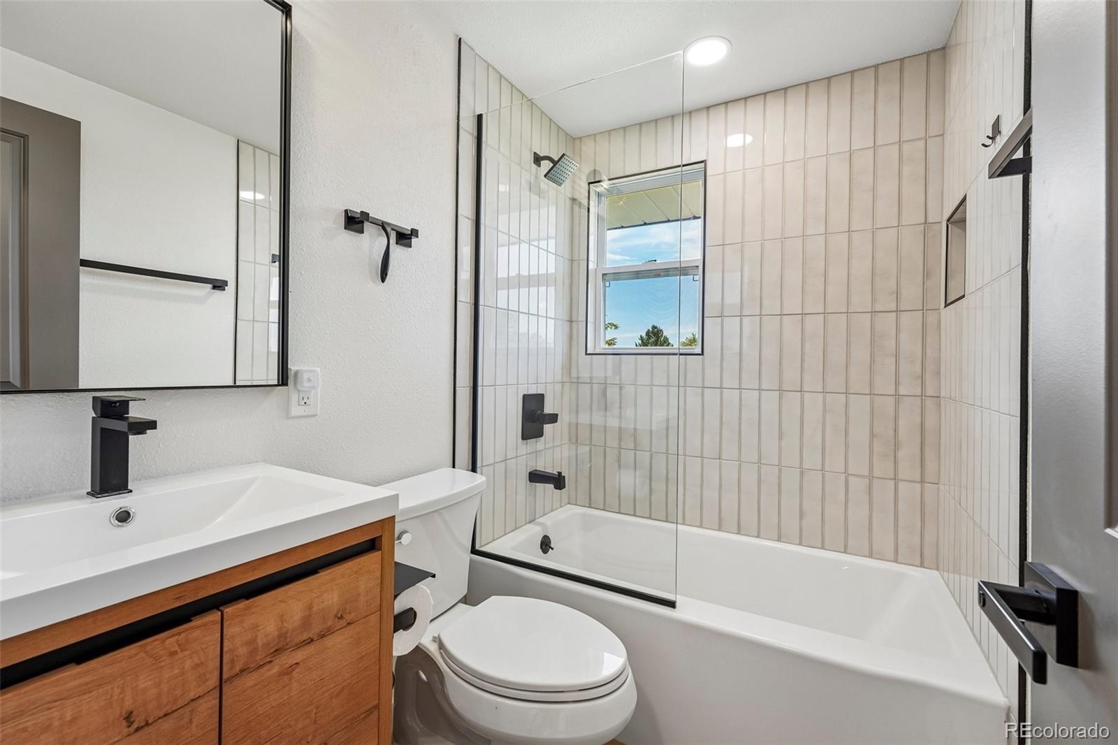 MLS Image #23 for 862 s simms street,lakewood, Colorado