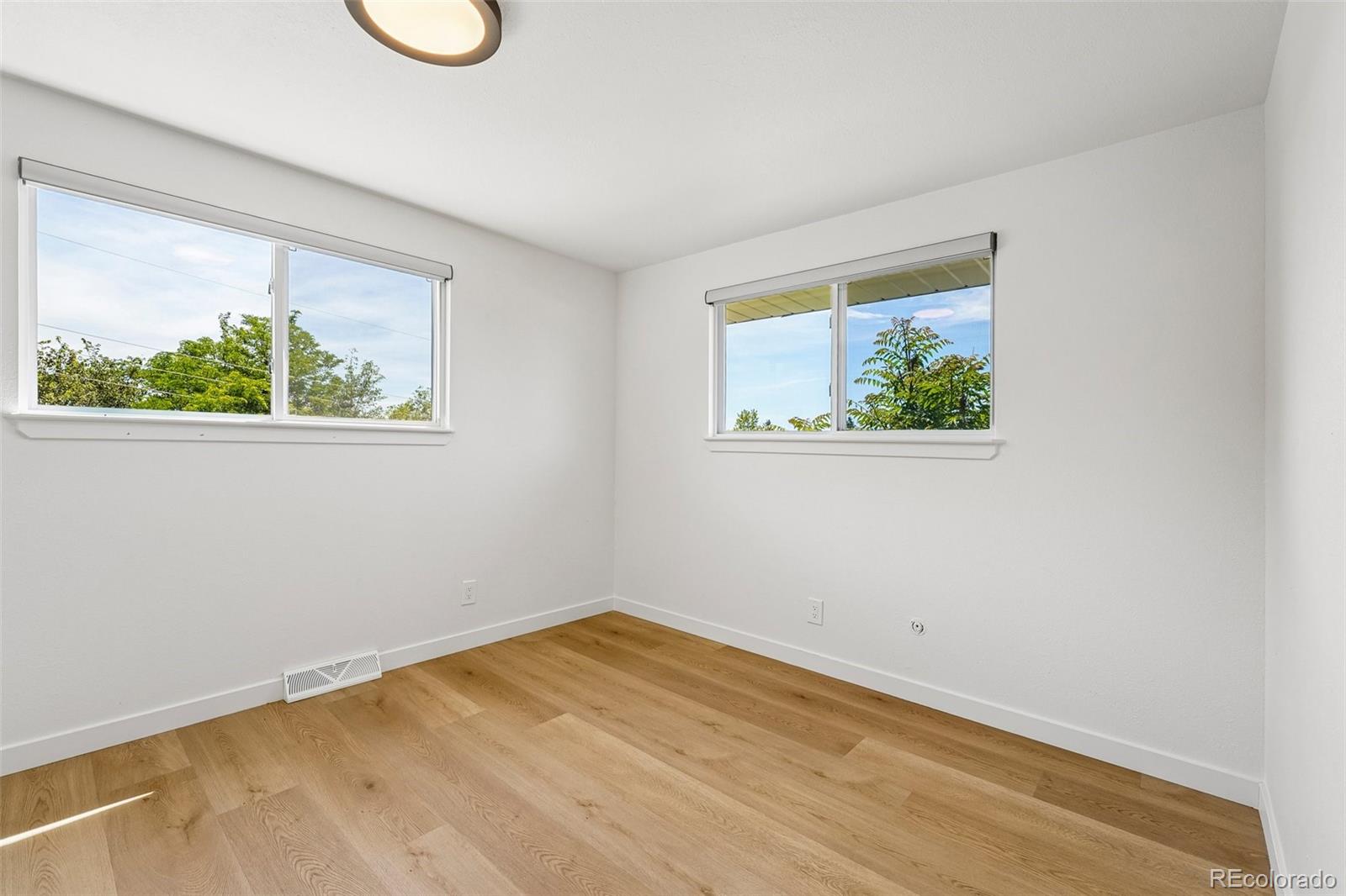 MLS Image #24 for 862 s simms street,lakewood, Colorado