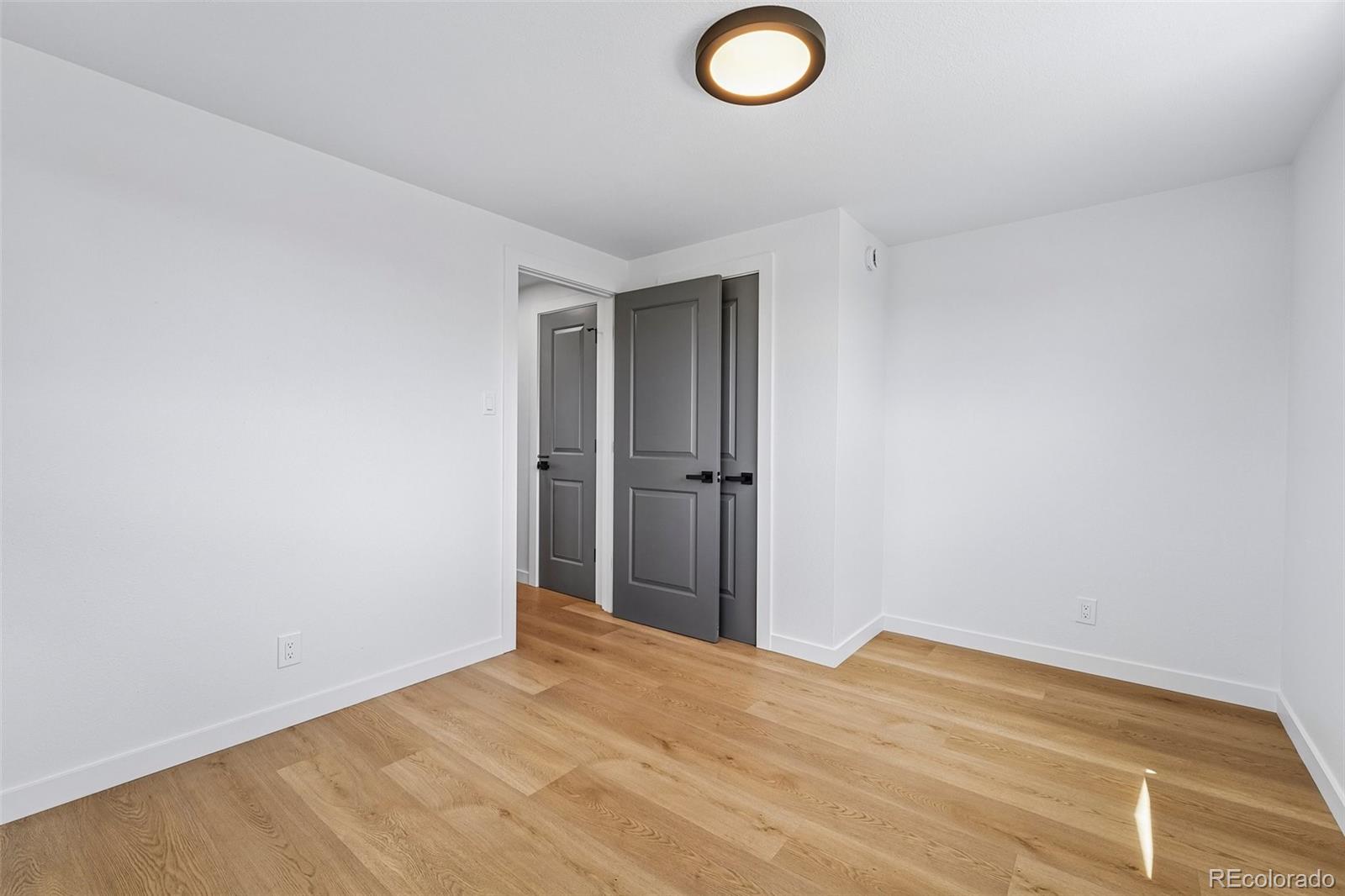 MLS Image #25 for 862 s simms street,lakewood, Colorado