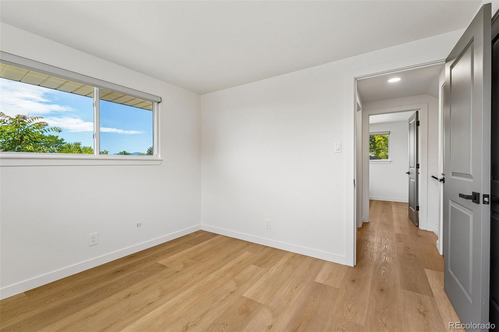 MLS Image #26 for 862 s simms street,lakewood, Colorado