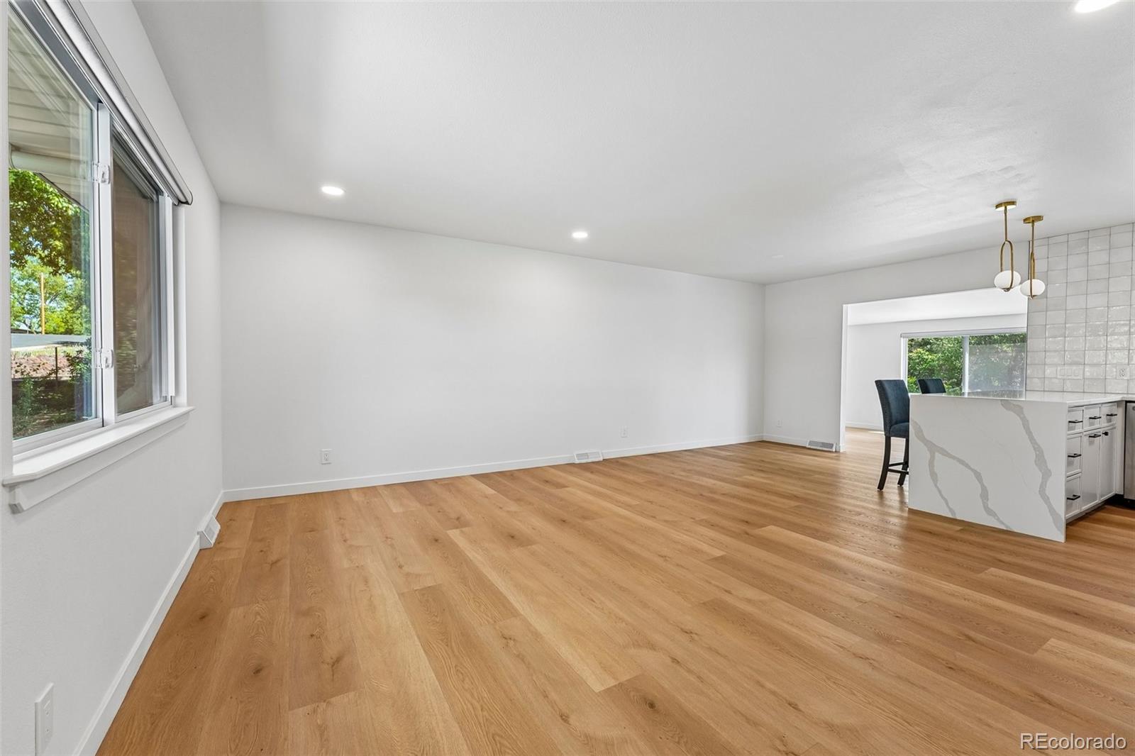 MLS Image #3 for 862 s simms street,lakewood, Colorado