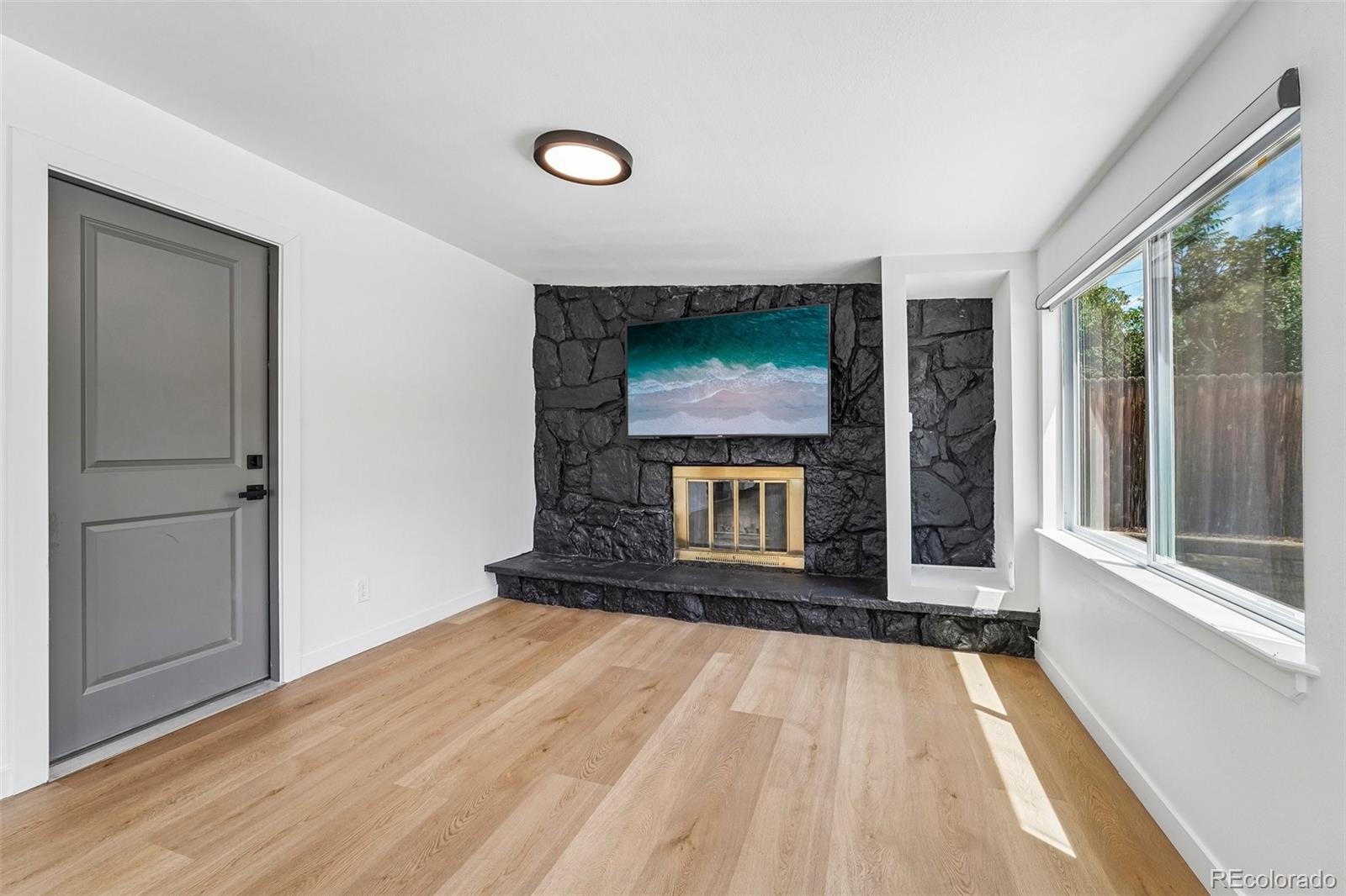 MLS Image #5 for 862 s simms street,lakewood, Colorado