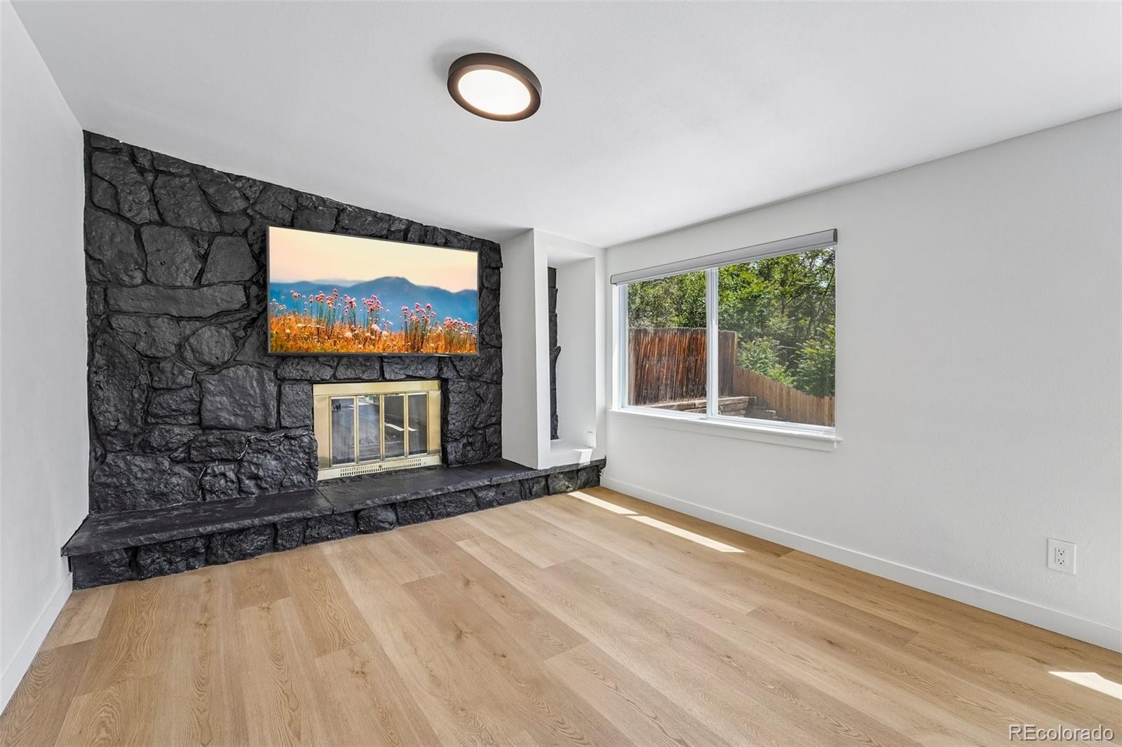 MLS Image #6 for 862 s simms street,lakewood, Colorado