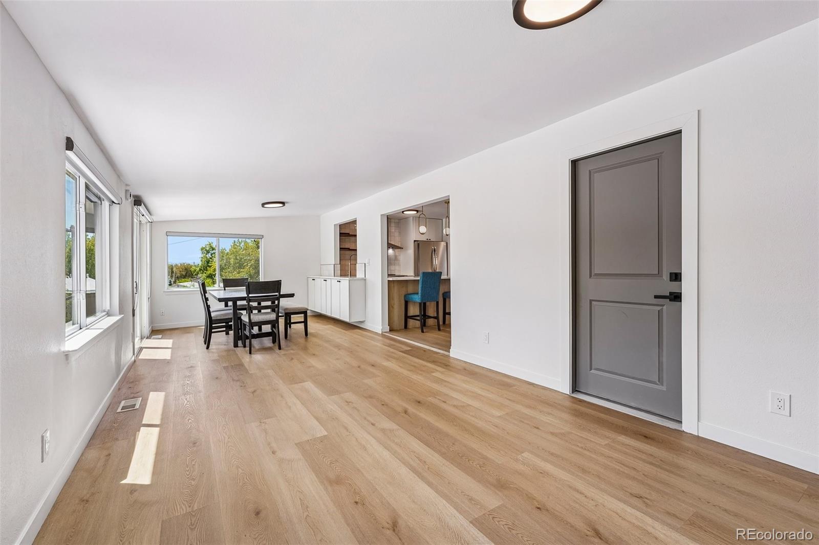 MLS Image #7 for 862 s simms street,lakewood, Colorado