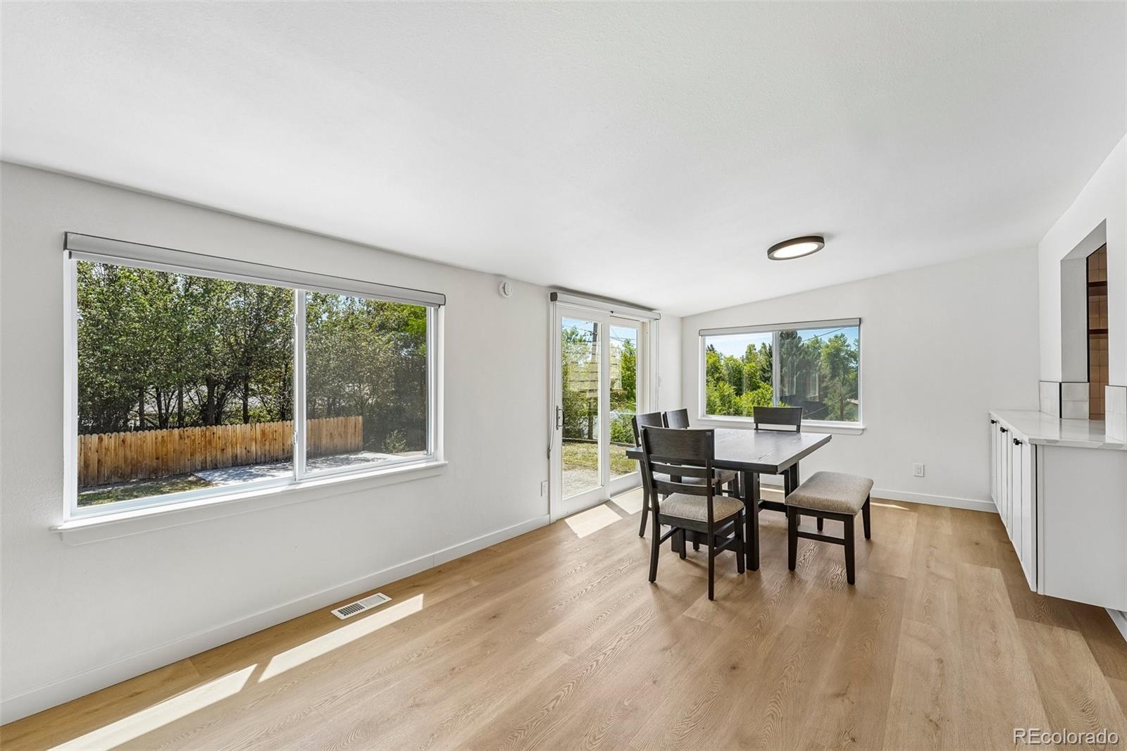 MLS Image #8 for 862 s simms street,lakewood, Colorado