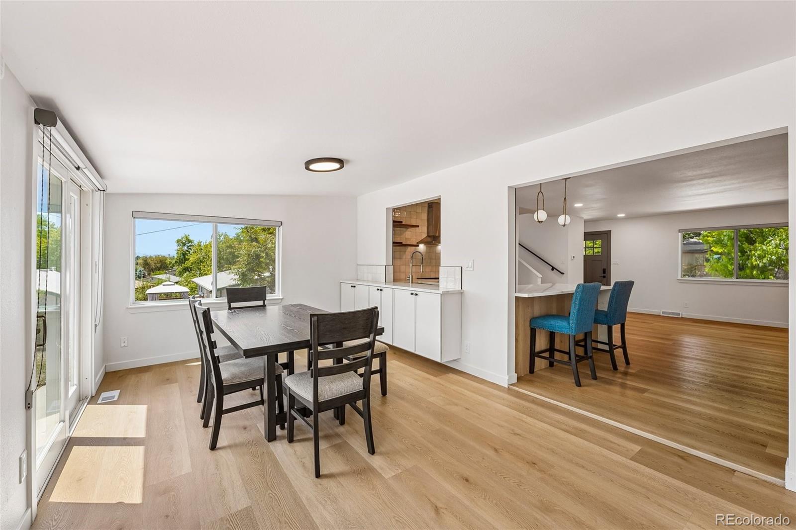 MLS Image #9 for 862 s simms street,lakewood, Colorado