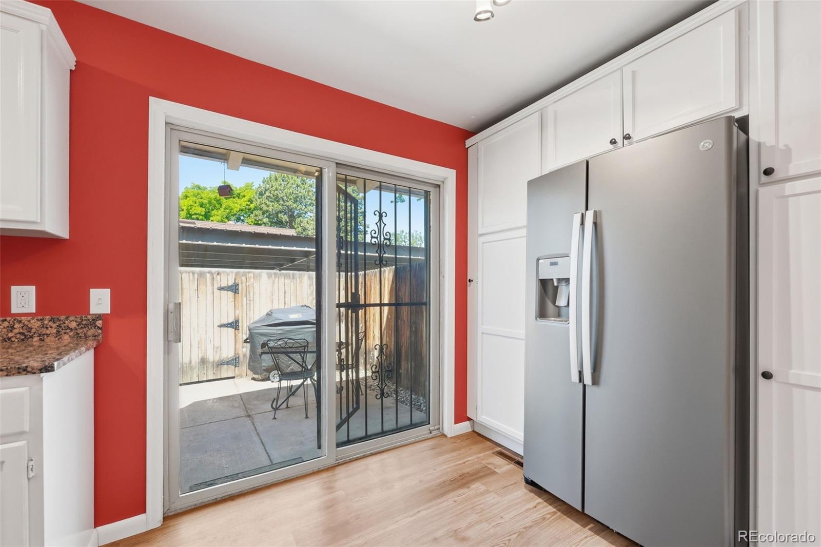 MLS Image #10 for 1169 s monaco street parkway ,denver, Colorado