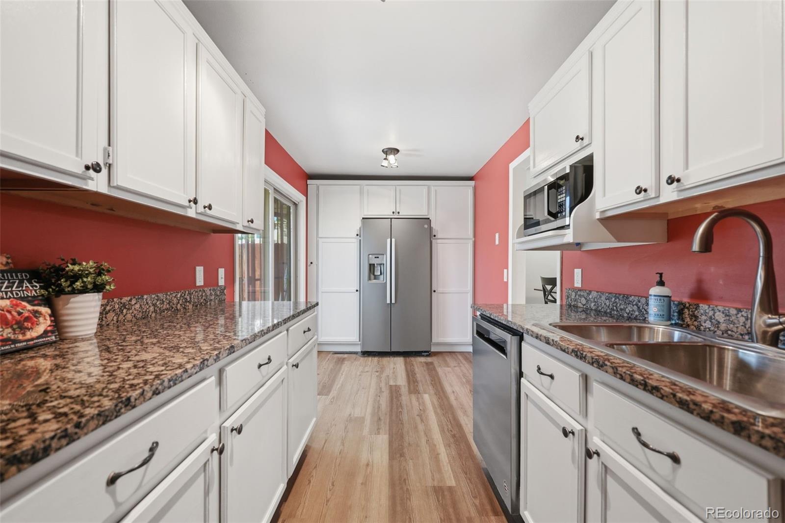 MLS Image #11 for 1169 s monaco street parkway ,denver, Colorado