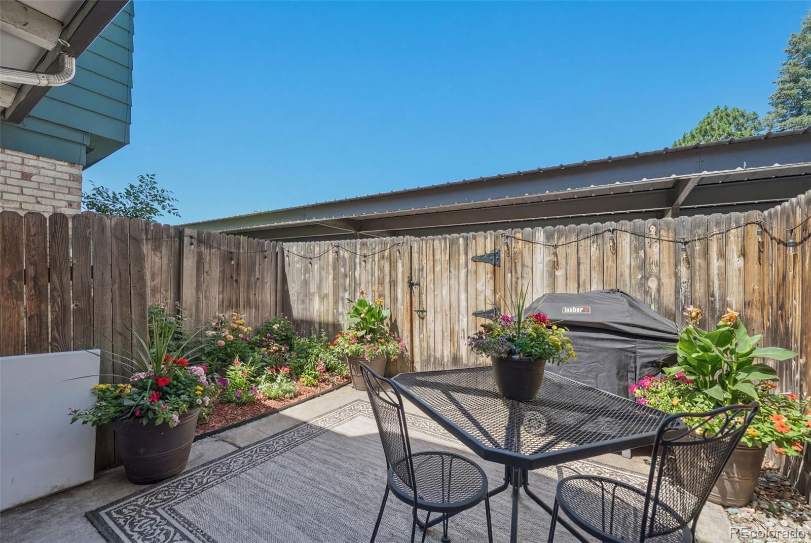 MLS Image #12 for 1169 s monaco street parkway ,denver, Colorado