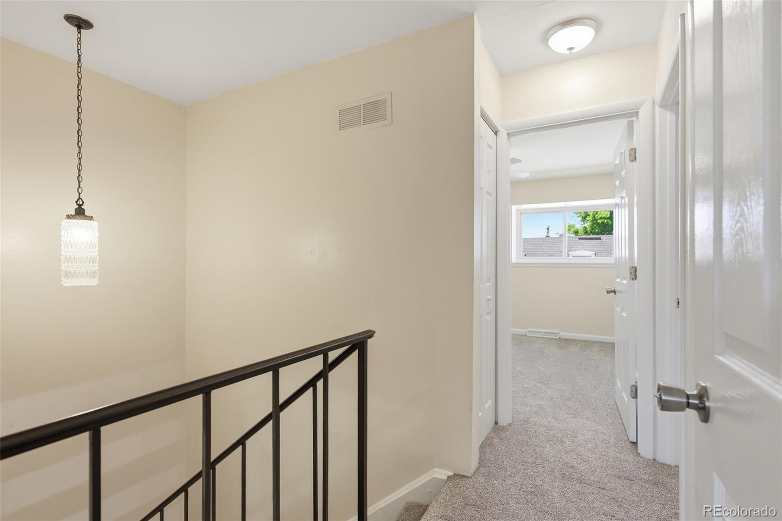MLS Image #13 for 1169 s monaco street parkway ,denver, Colorado