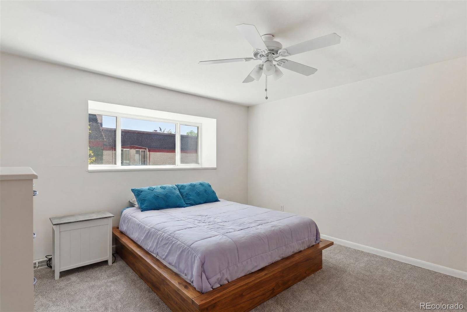MLS Image #14 for 1169 s monaco street parkway ,denver, Colorado