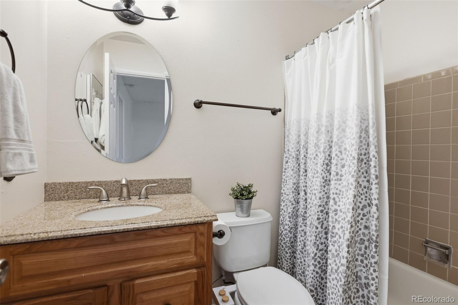 MLS Image #15 for 1169 s monaco street parkway ,denver, Colorado