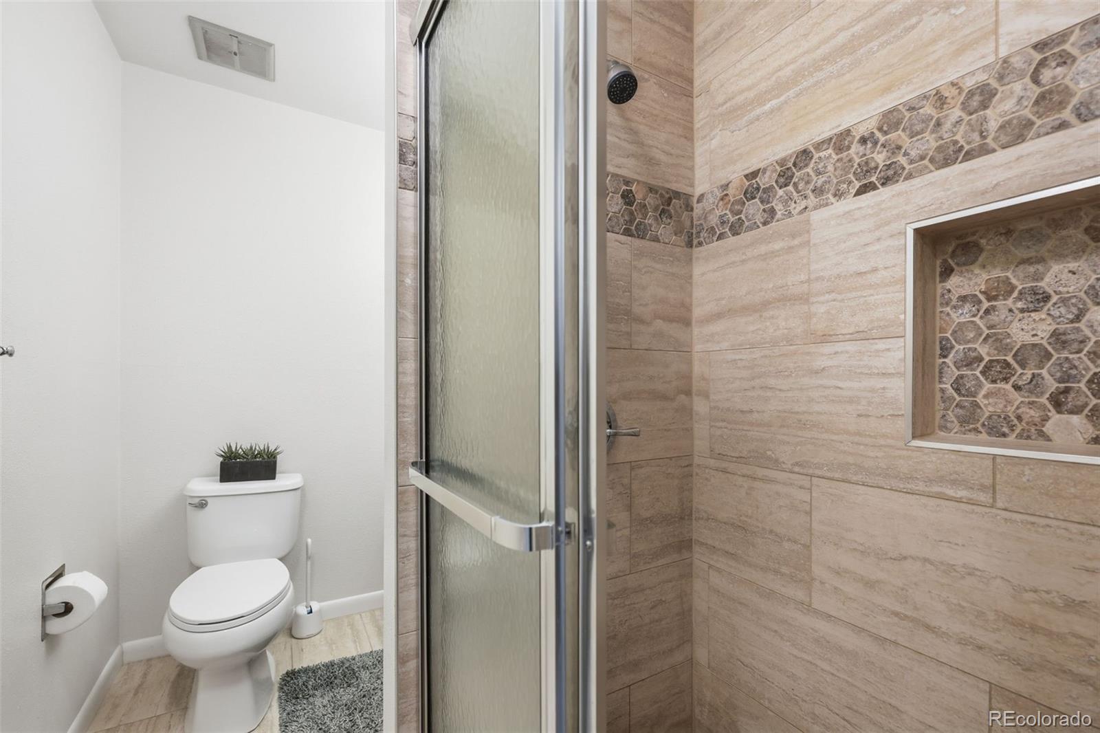 MLS Image #16 for 1169 s monaco street parkway ,denver, Colorado