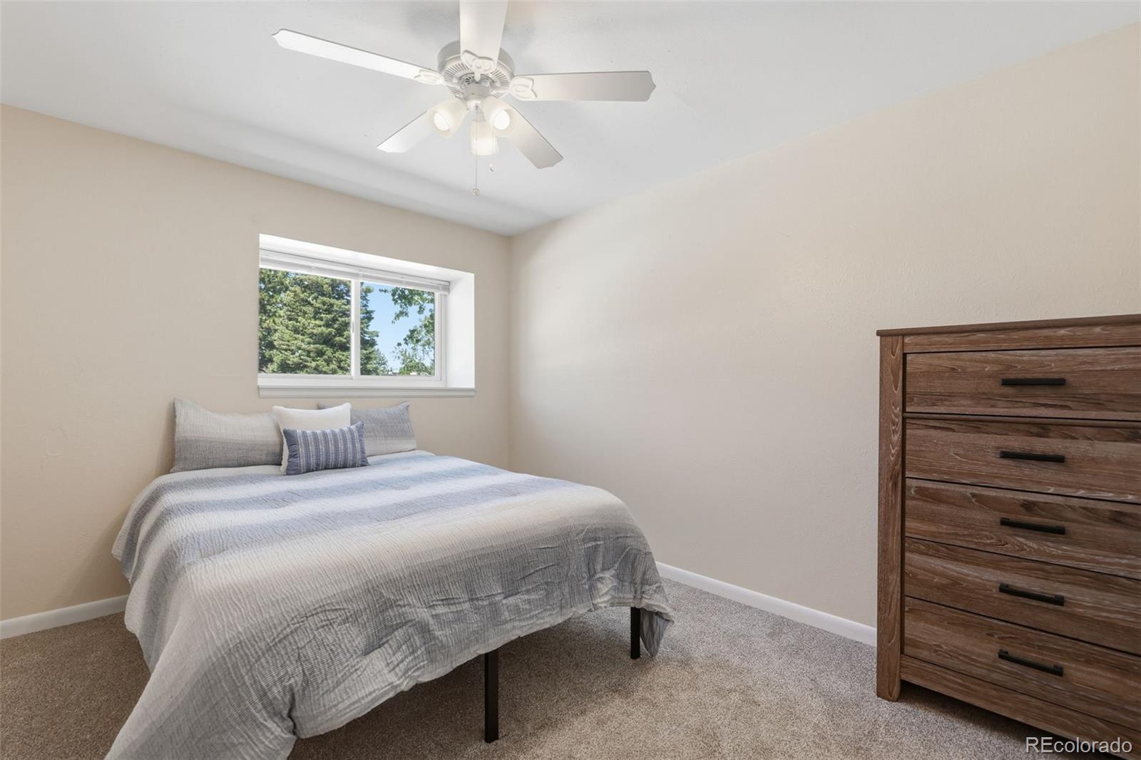 MLS Image #17 for 1169 s monaco street parkway ,denver, Colorado
