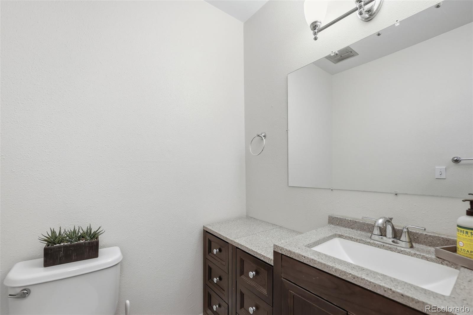 MLS Image #18 for 1169 s monaco street parkway ,denver, Colorado