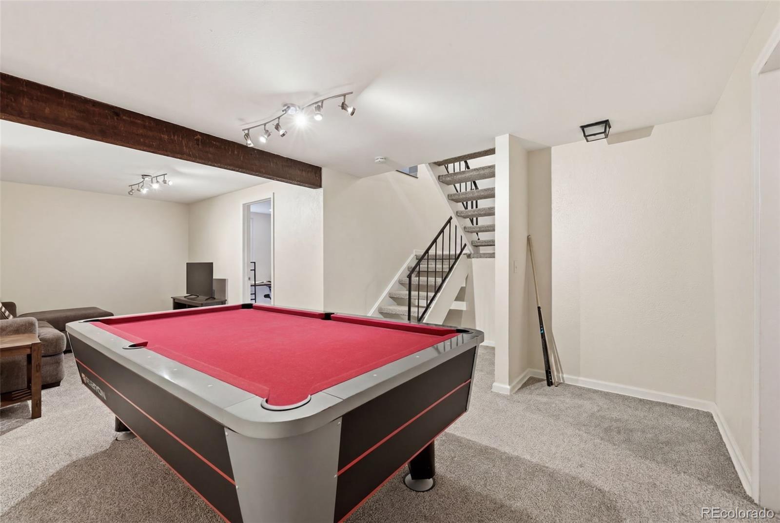 MLS Image #19 for 1169 s monaco street parkway ,denver, Colorado