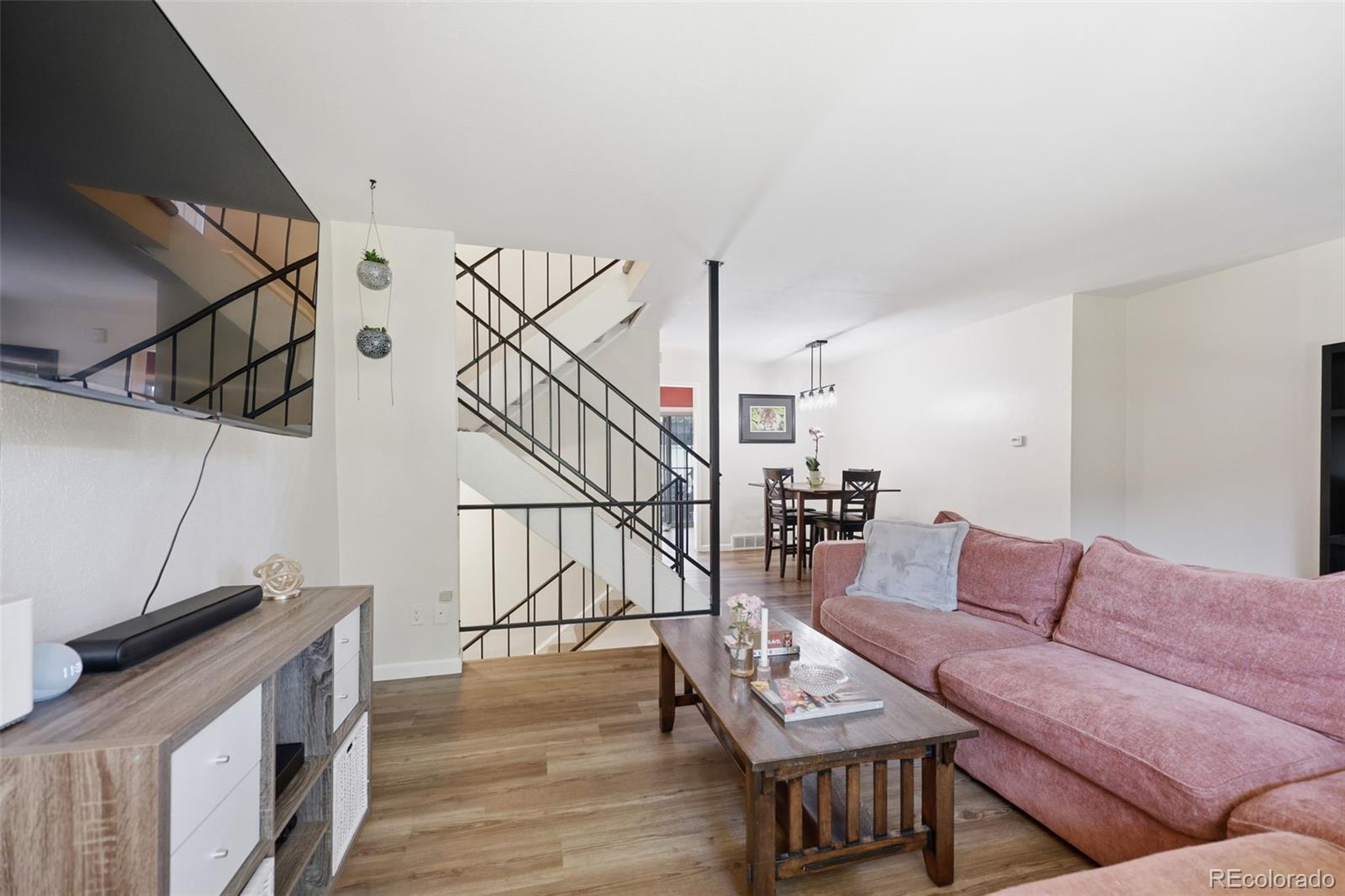 MLS Image #2 for 1169 s monaco street parkway ,denver, Colorado