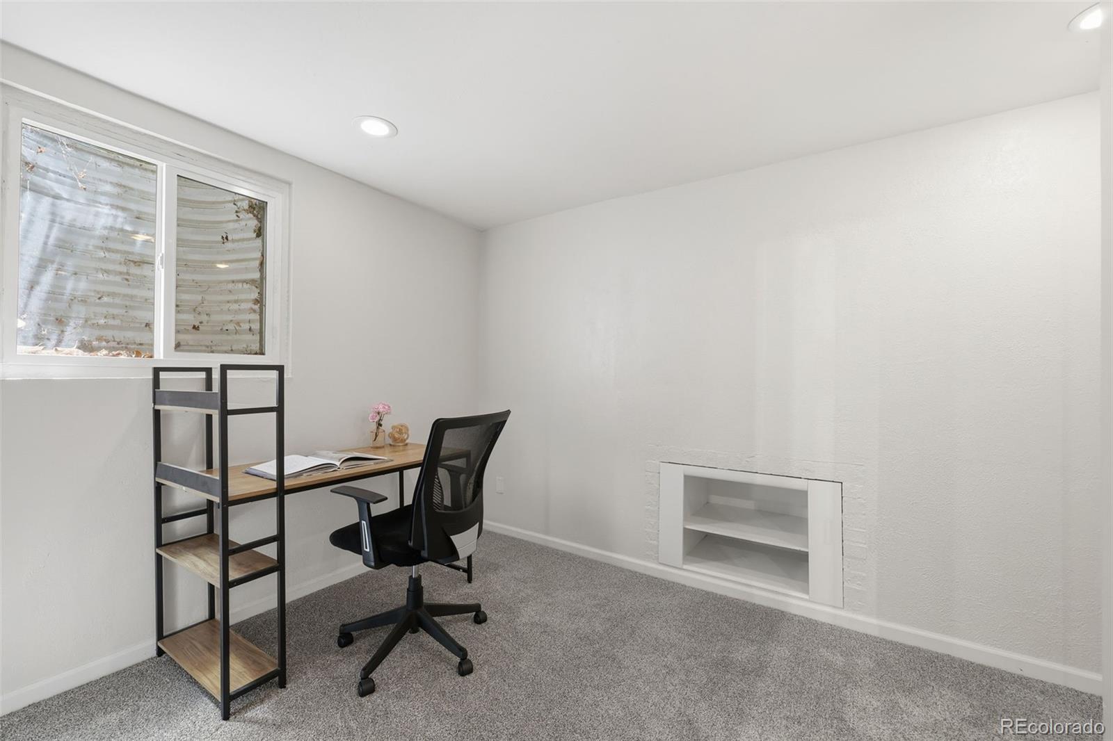 MLS Image #20 for 1169 s monaco street parkway ,denver, Colorado