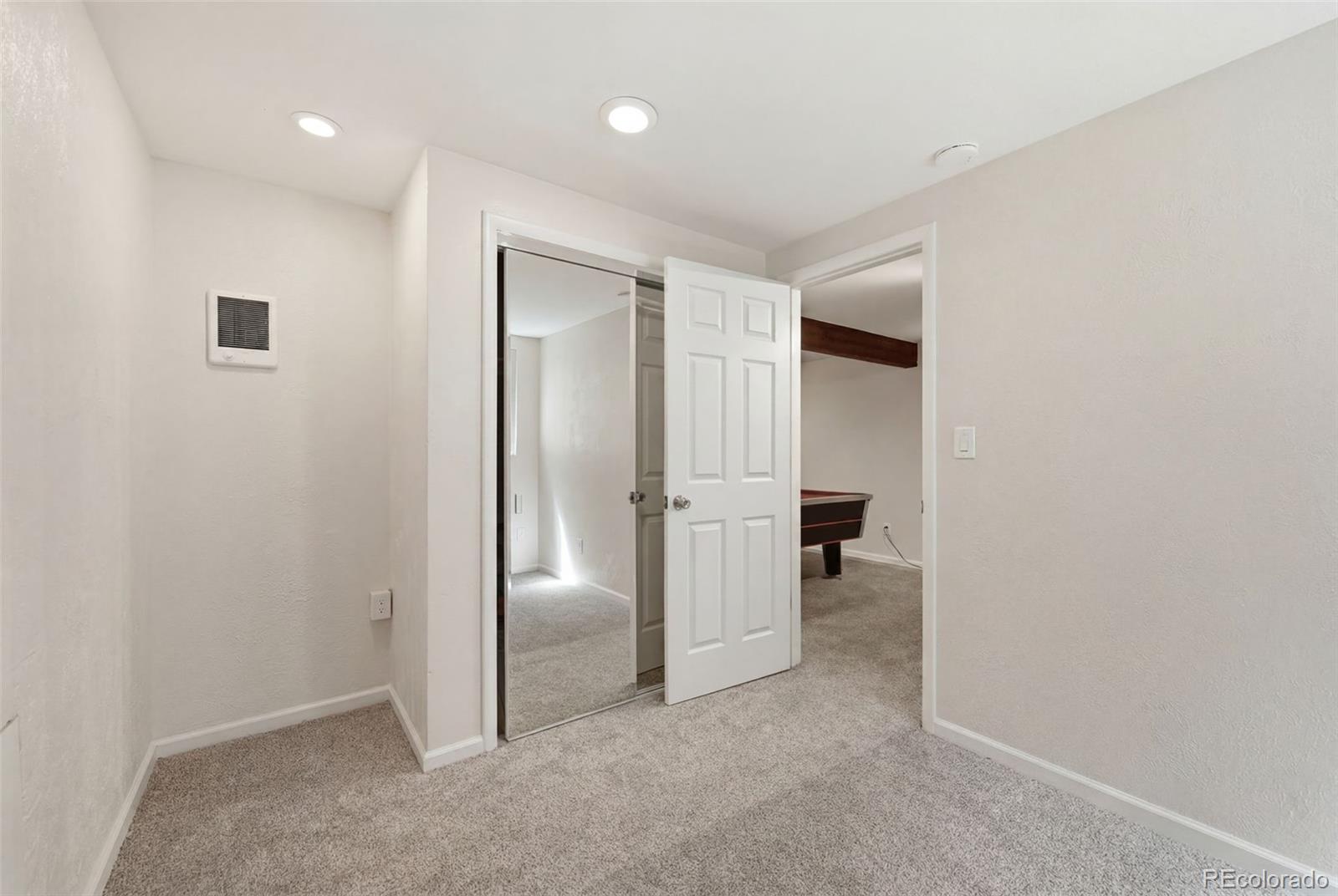 MLS Image #21 for 1169 s monaco street parkway ,denver, Colorado