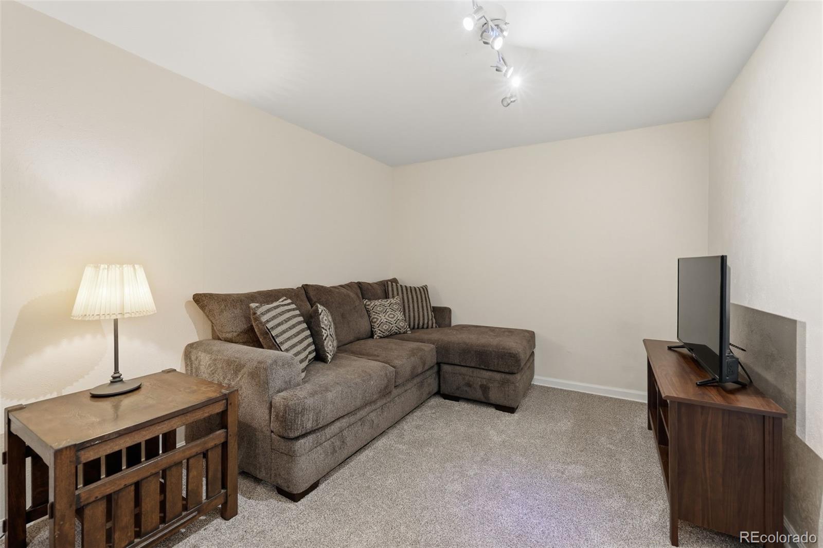 MLS Image #22 for 1169 s monaco street parkway ,denver, Colorado