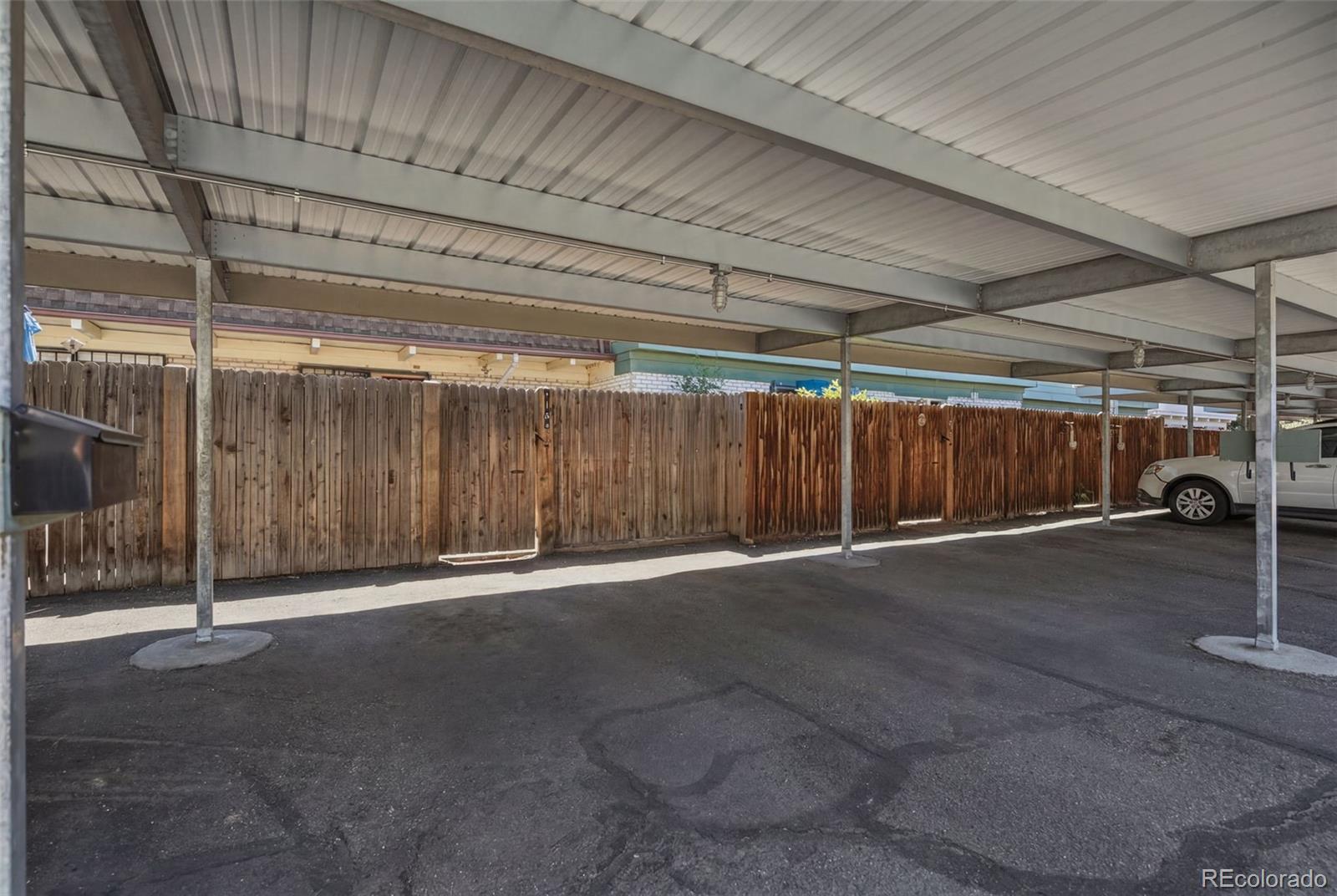 MLS Image #24 for 1169 s monaco street parkway ,denver, Colorado