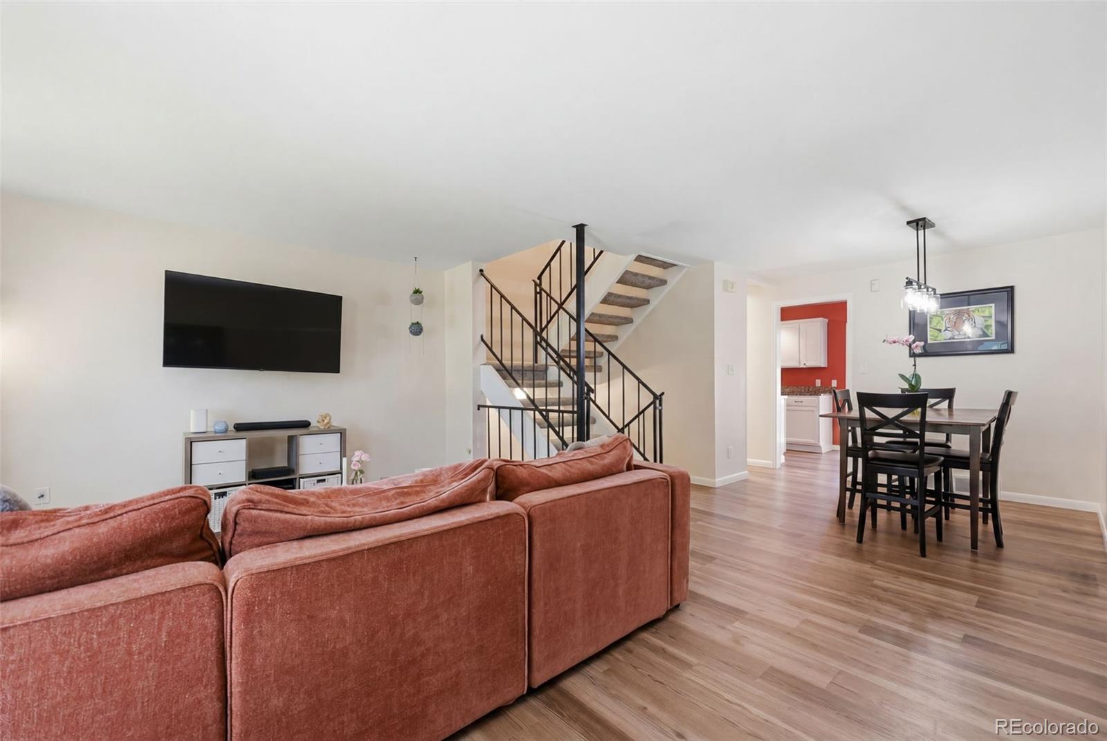 MLS Image #3 for 1169 s monaco street parkway ,denver, Colorado