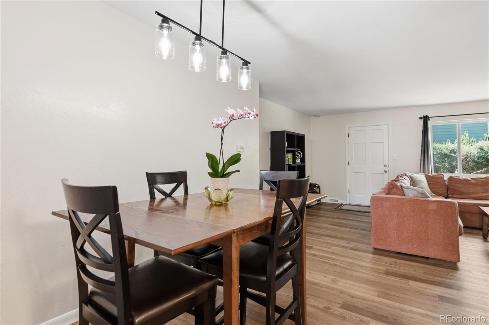 MLS Image #5 for 1169 s monaco street parkway ,denver, Colorado