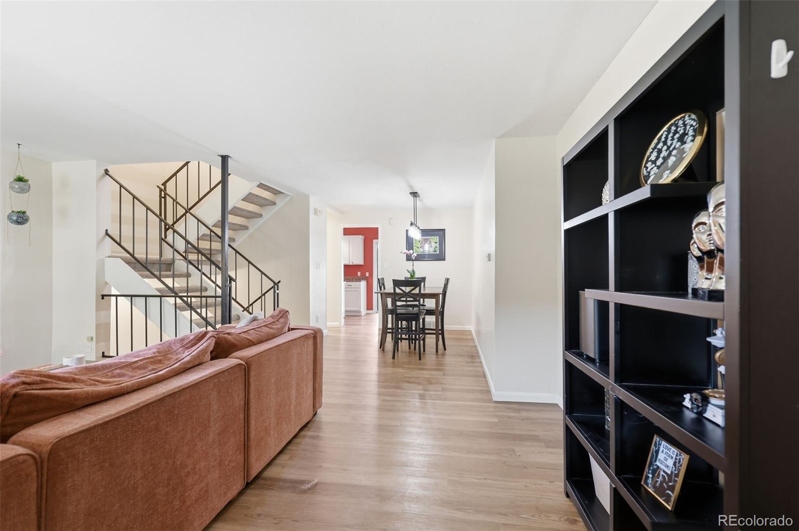 MLS Image #6 for 1169 s monaco street parkway ,denver, Colorado