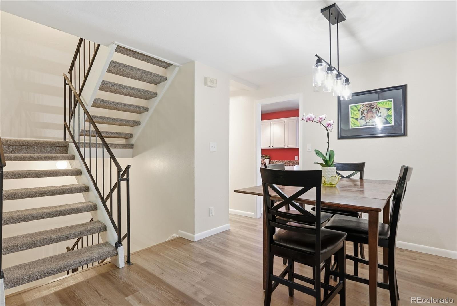 MLS Image #7 for 1169 s monaco street parkway ,denver, Colorado