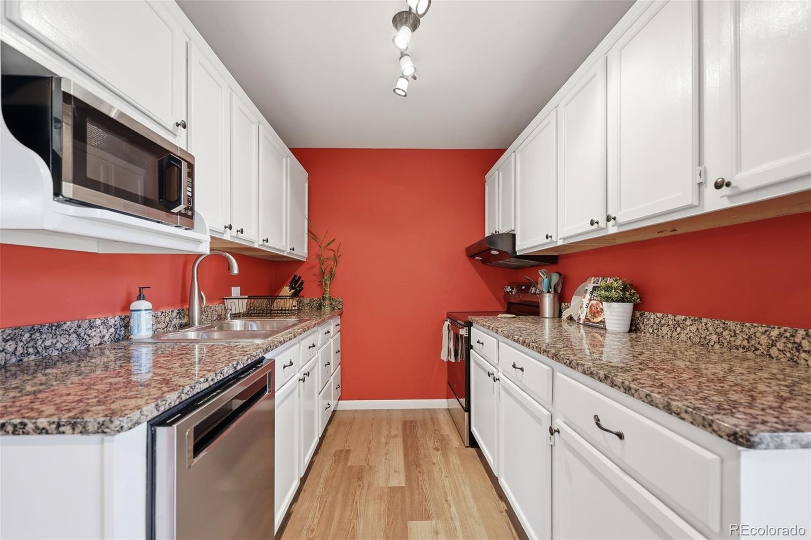 MLS Image #9 for 1169 s monaco street parkway ,denver, Colorado
