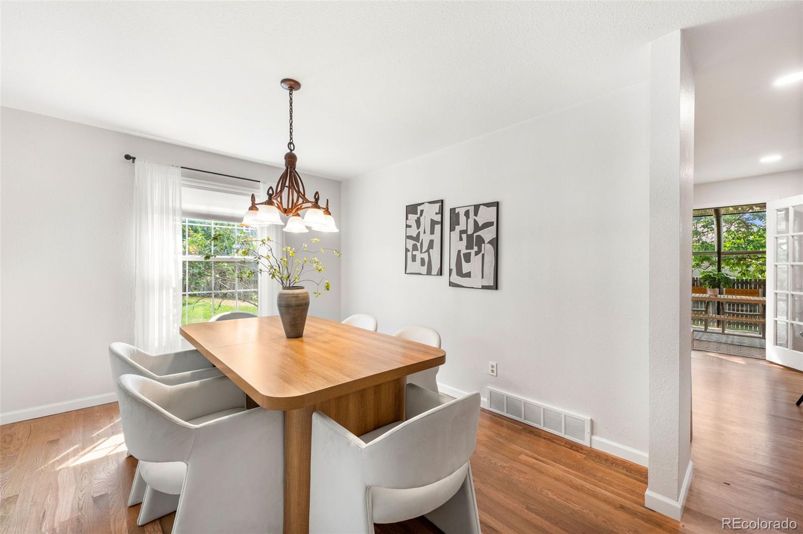 MLS Image #10 for 7993 s trenton street,centennial, Colorado