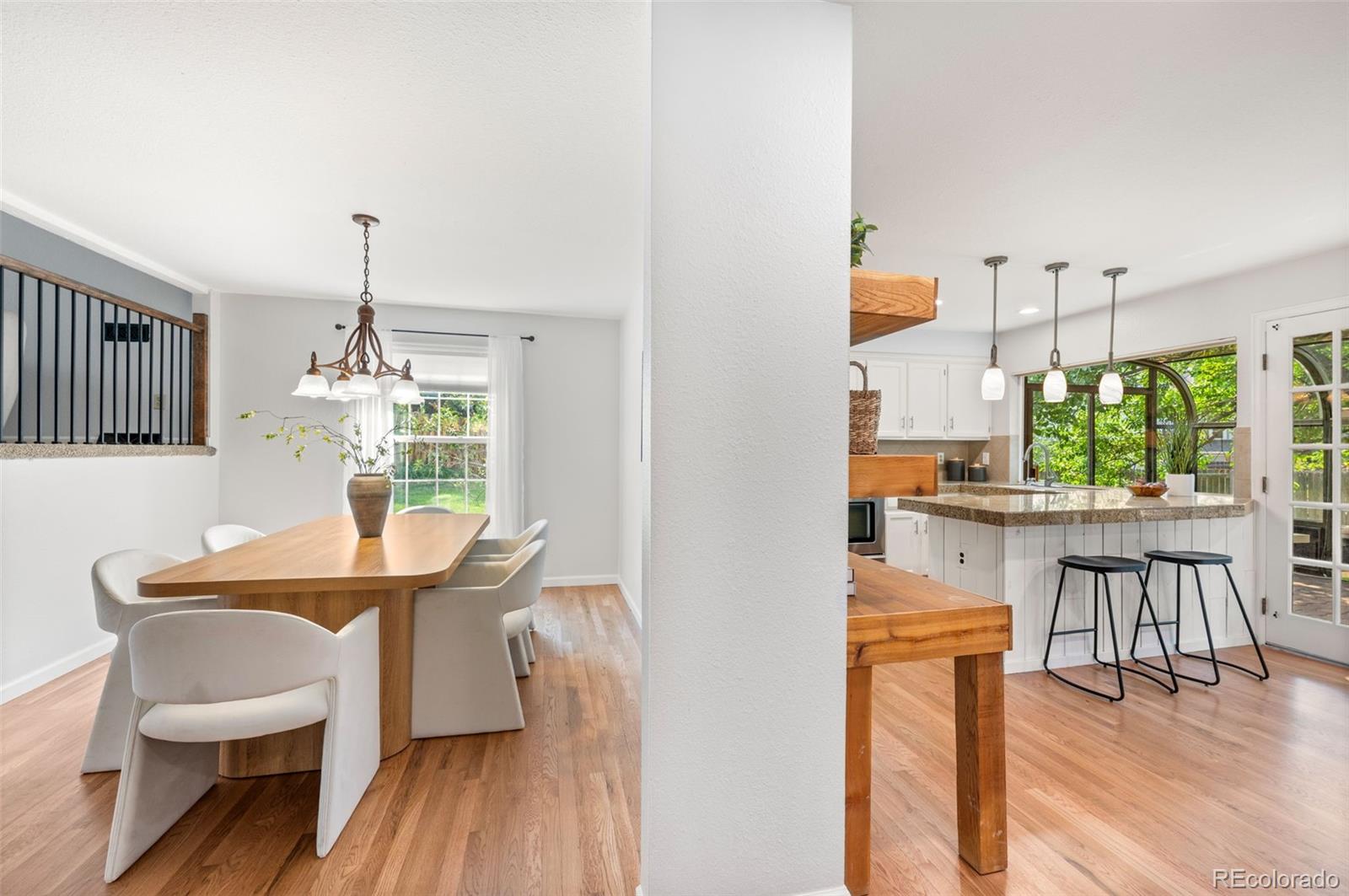 MLS Image #11 for 7993 s trenton street,centennial, Colorado