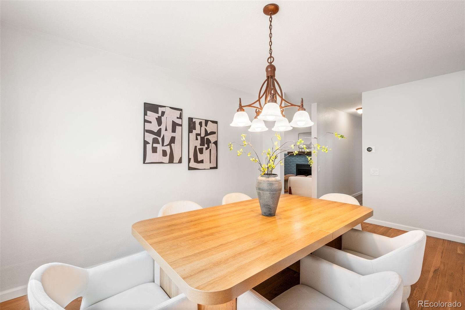 MLS Image #12 for 7993 s trenton street,centennial, Colorado