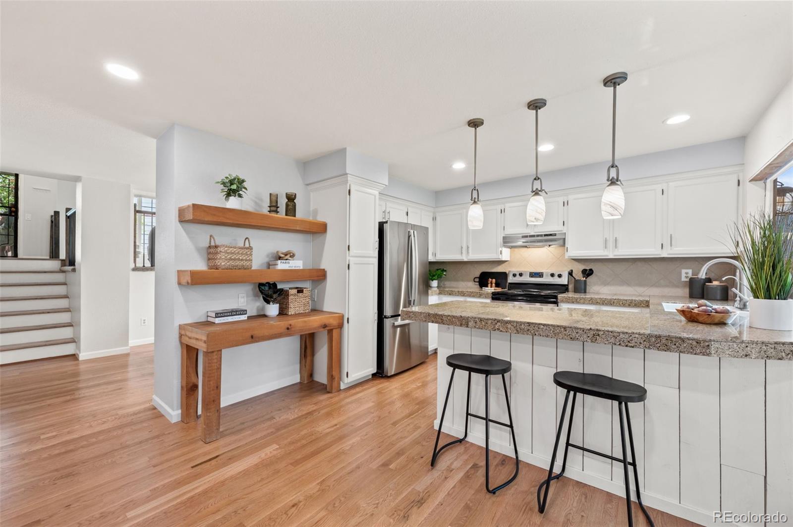 MLS Image #13 for 7993 s trenton street,centennial, Colorado