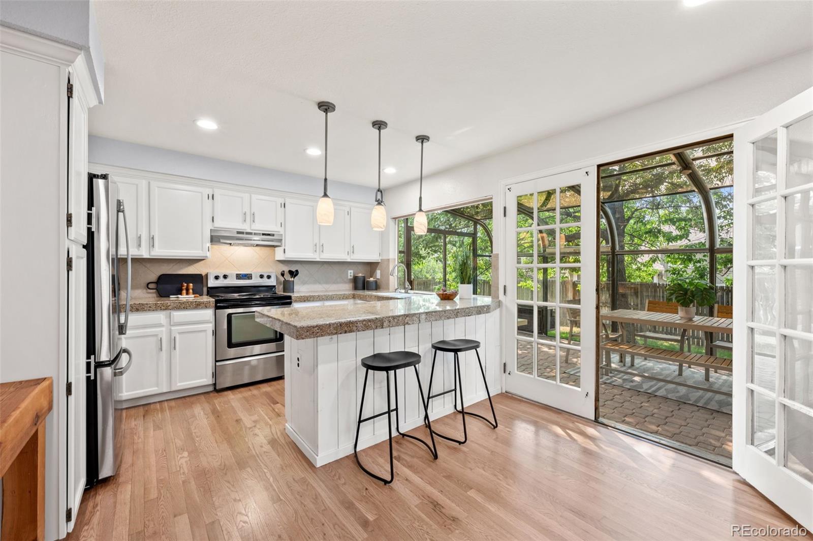 MLS Image #14 for 7993 s trenton street,centennial, Colorado