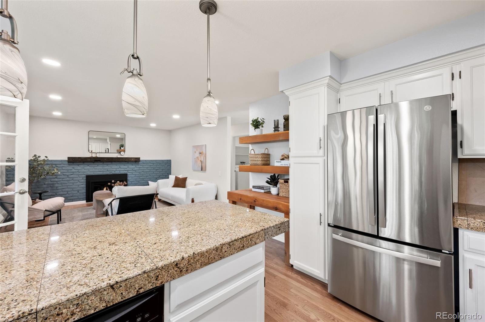MLS Image #18 for 7993 s trenton street,centennial, Colorado