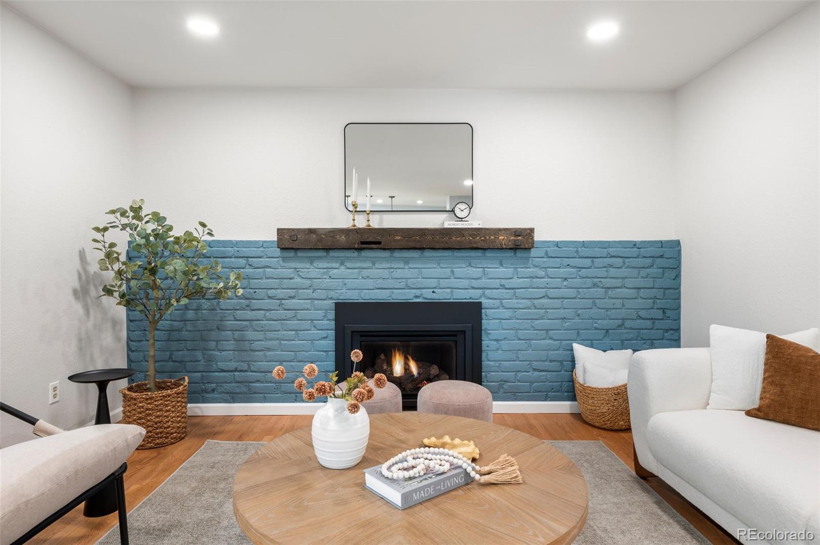 MLS Image #19 for 7993 s trenton street,centennial, Colorado