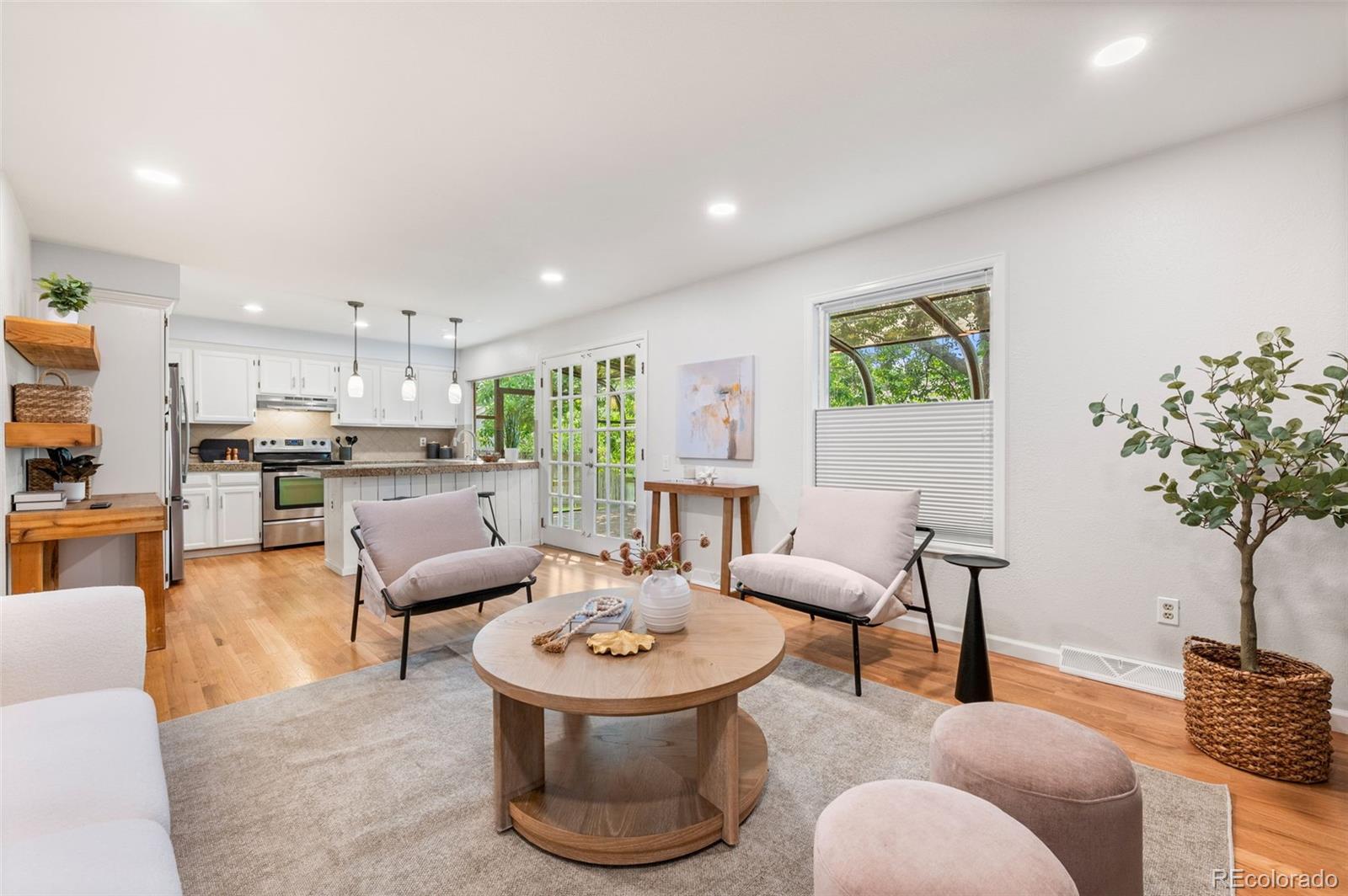 MLS Image #21 for 7993 s trenton street,centennial, Colorado