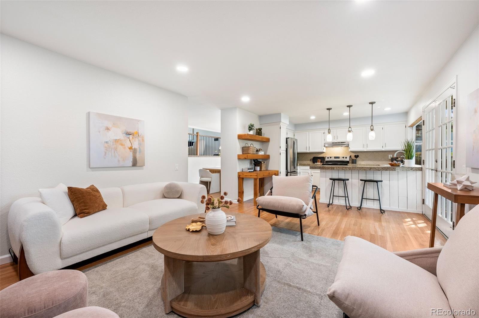 MLS Image #22 for 7993 s trenton street,centennial, Colorado