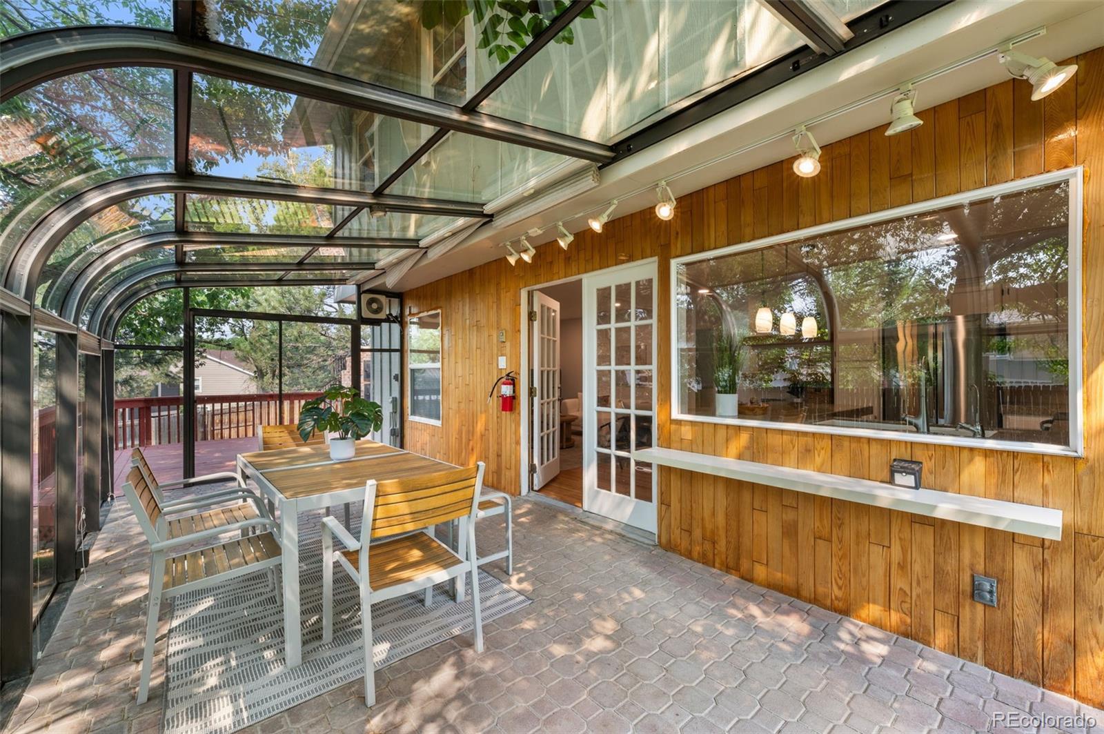 MLS Image #24 for 7993 s trenton street,centennial, Colorado
