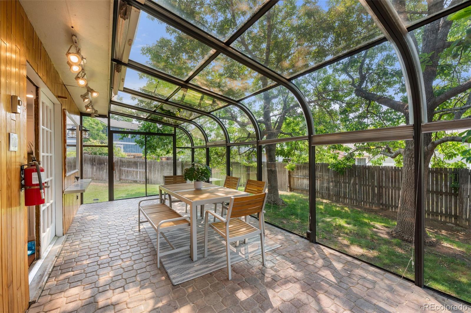 MLS Image #25 for 7993 s trenton street,centennial, Colorado