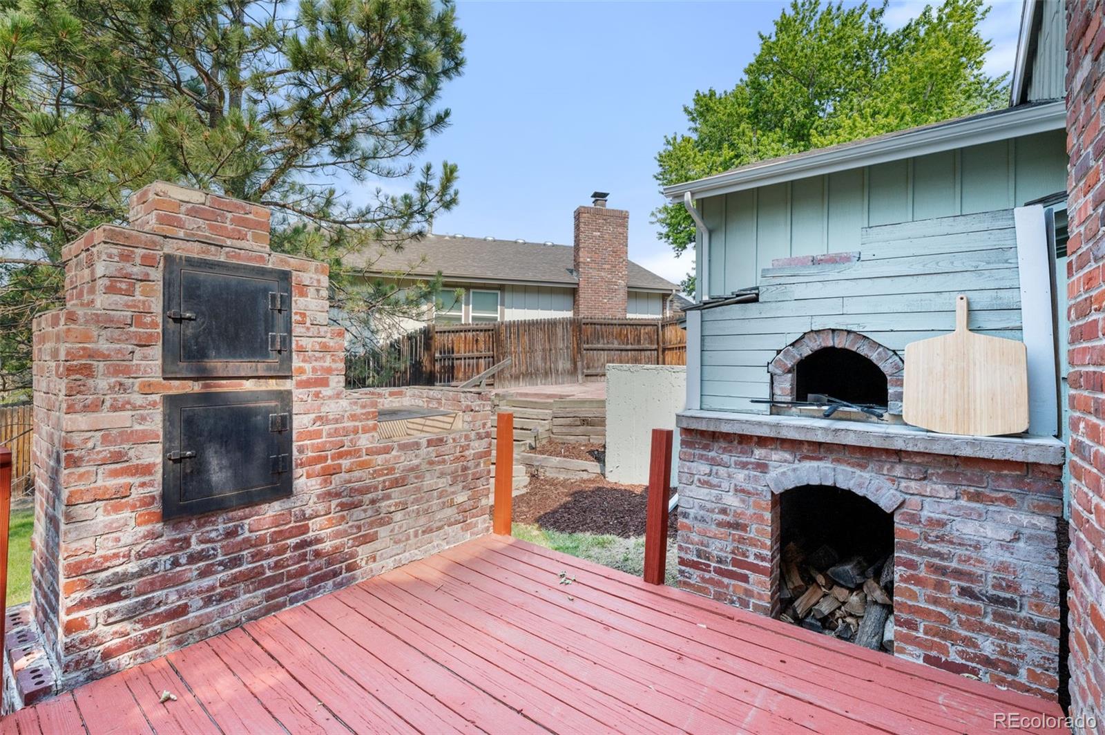 MLS Image #27 for 7993 s trenton street,centennial, Colorado
