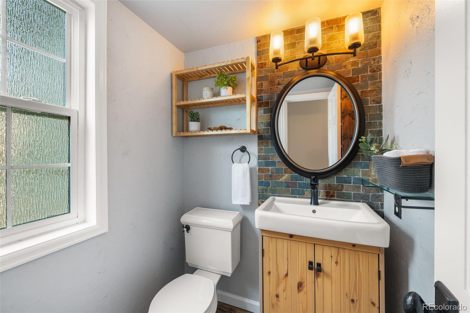 MLS Image #29 for 7993 s trenton street,centennial, Colorado