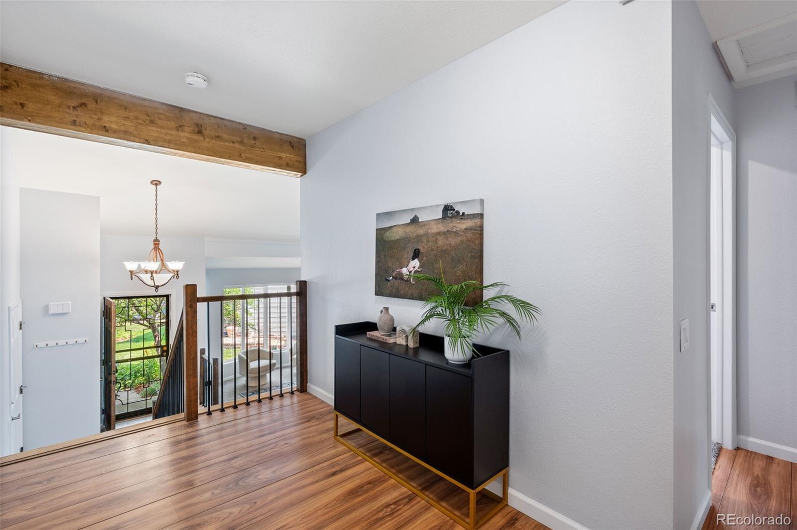 MLS Image #30 for 7993 s trenton street,centennial, Colorado