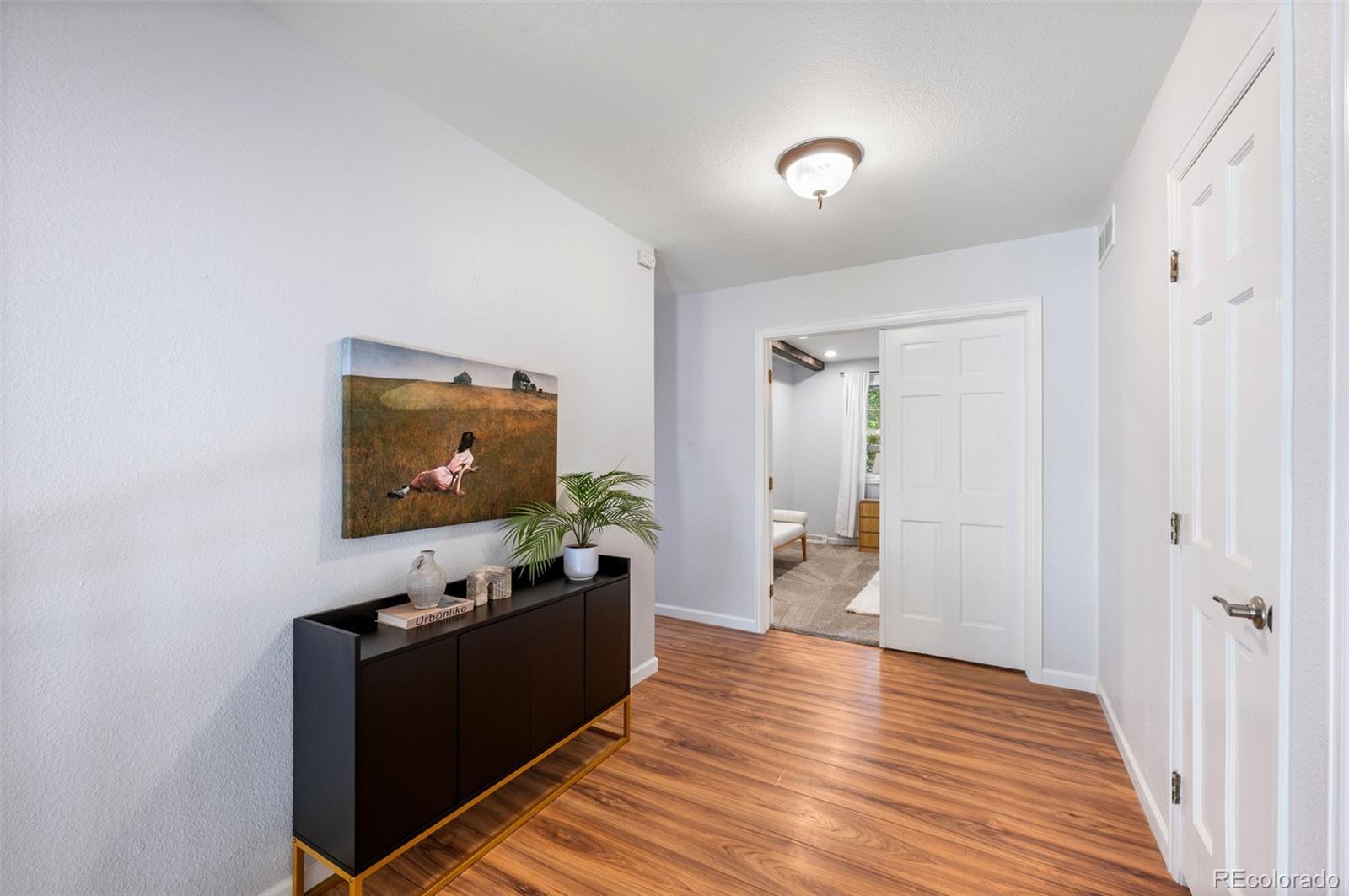 MLS Image #31 for 7993 s trenton street,centennial, Colorado