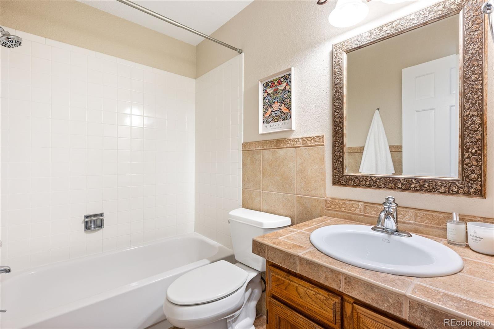 MLS Image #32 for 7993 s trenton street,centennial, Colorado